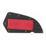 Filter vazduha HFA2919 Kawasaki VN 900 Hiflo - Slika 5