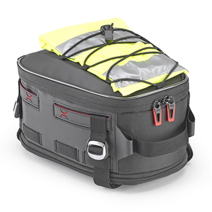 Repna torba GIVI XL07B 9 litara - Slika 3
