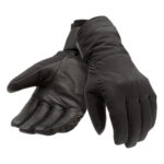 Rukavice ONEAL ELEMENT RACEWEAR crno žute - Slika 4