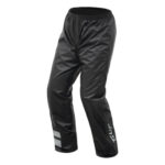 Kišne pantalone S-Line - Slika 9