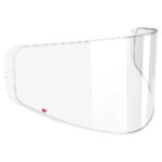 PINLOCK 70 MAX VISION LS2 FF908 STROBE II