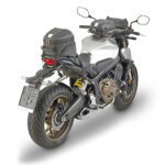 Repna torba GIVI ST607+ 22L - Slika 2