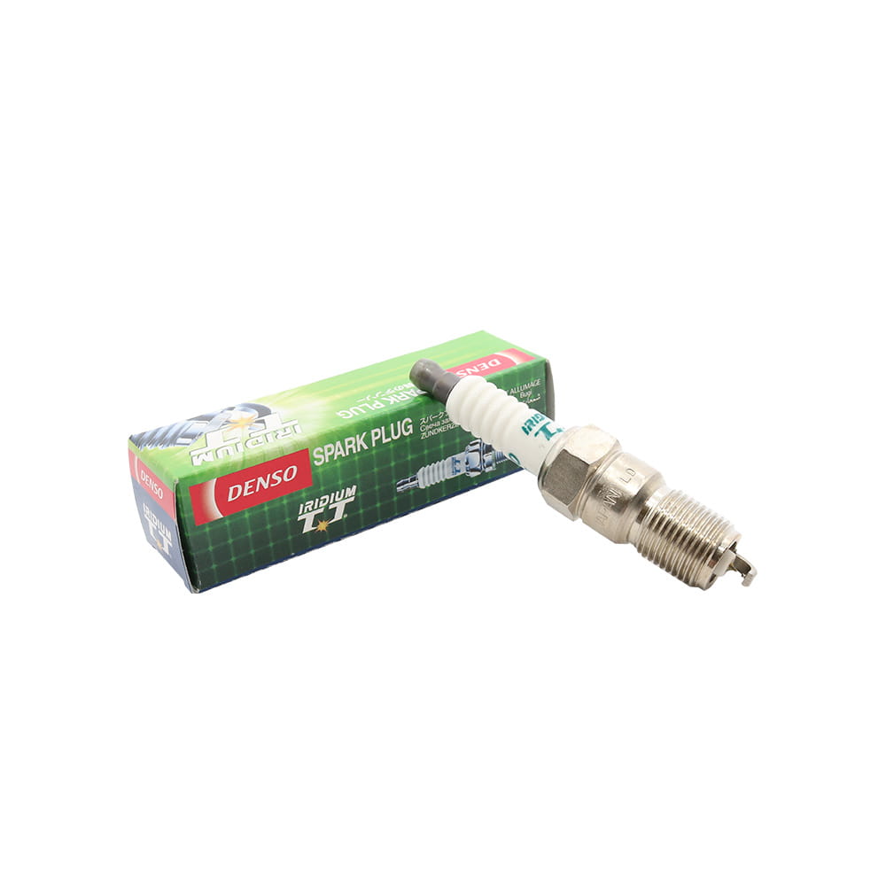 74a3aa43-ec04-47d9-a5dc-f616bdd22ba0.jpg Svećica DENSO IT16TT Iridium - Slika 1
