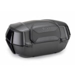 Centralni kofer GIVI V58 MAXIA 5 V58NNB Monokey 58L - Slika 9