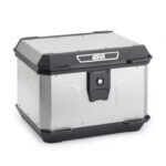 Centralni kofer Kappa K355N2 Monolock 35L - Slika 7