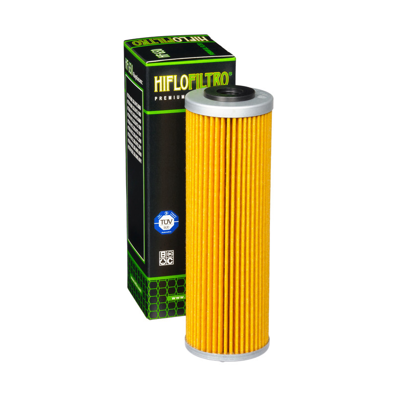 75a1f24f-b075-4559-b215-eb9a88122940.jpg Filter ulja HF650 Hiflo - Slika 1