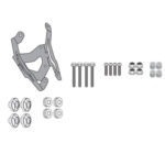 Vizir providni povišeni GIVI Yamaha MT09 TRACER (15-17) 2122DT - Slika 2