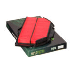 Filter vazduha HFA5109 Peugeot Speedfight 3 / SYM Symphony 50 Hiflo - Slika 10