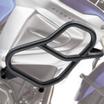 Roll Bar Kappa Yamaha MT07 (18-20) / MT07 TRACER (16-19) KN2130 - Slika 7