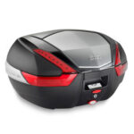 Centralni kofer GIVI V47NNT TECH Monokey 47L - Slika 8