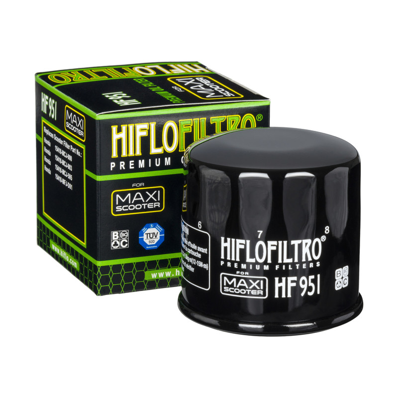 772fa895-14c7-405f-b18e-c31870689401.jpg Filter ulja HF951 Hiflo - Slika 1