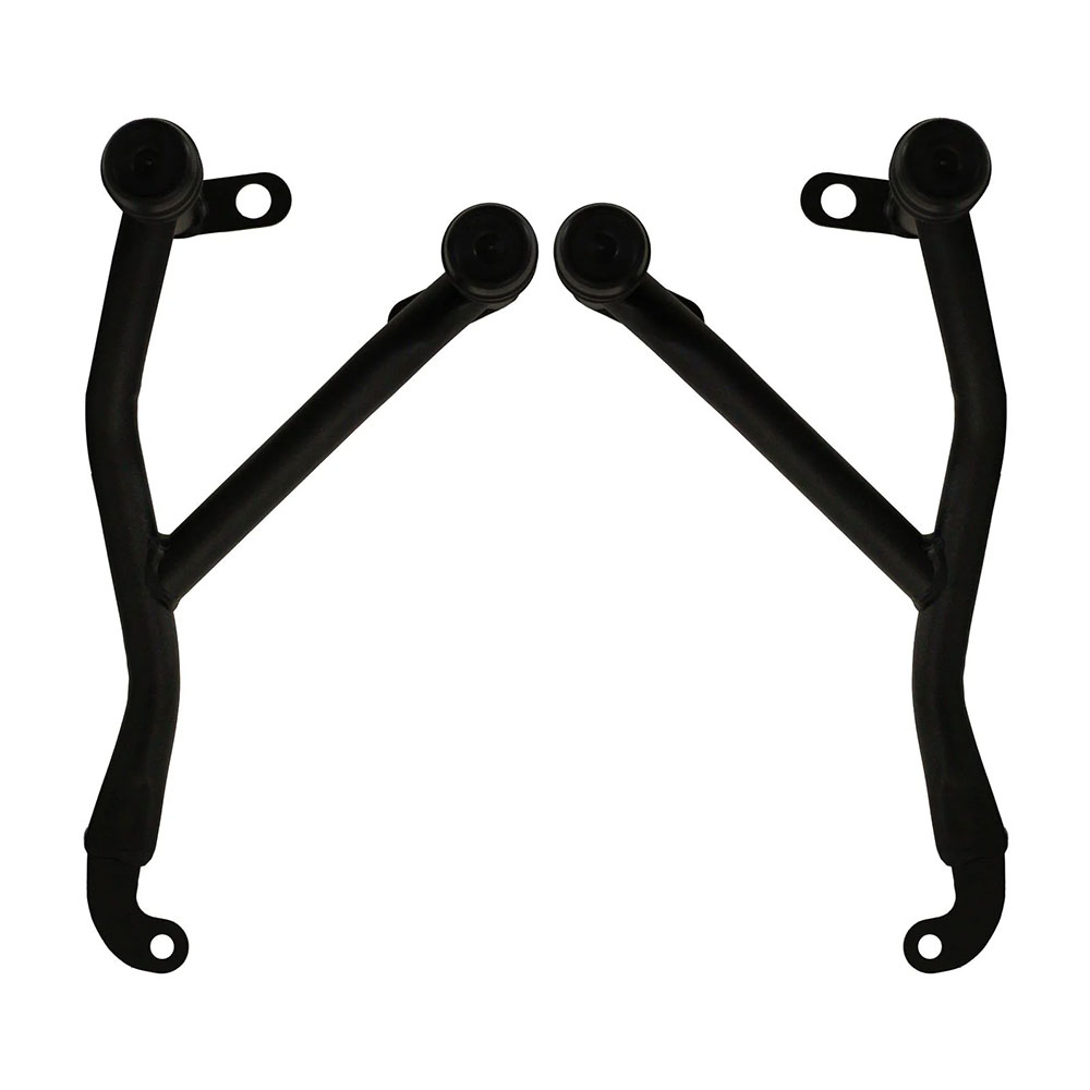 77604d2a-4799-4084-bddb-d897d9fc7821.jpg Roll Bar CF MOTO 250NK / 300NK (18-24) GP KOMPOZIT - Slika 1