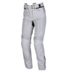 Tregeri pantalona LS2 - Slika 4