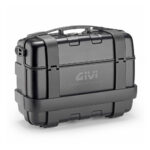 Centralni kofer GIVI TREKKER LITE TRK33BB Monokey 33L