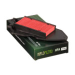 Filter vazduha HFA6512 Triumph Speed triple Sprint Tiger 1050 - Slika 10