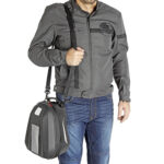 Tanklock torba GIVI ST612+ 15 litara - Slika 3