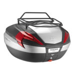 Centralni kofer GIVI V47NNT TECH Monokey 47L - Slika 6