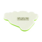 Filter vazduha HFA5209DS Piaggio Skipper Vespa ET4 125 Hiflo