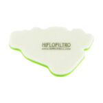 Filter vazduha HFA1211 Honda Foresight 250cc Hiflo - Slika 7