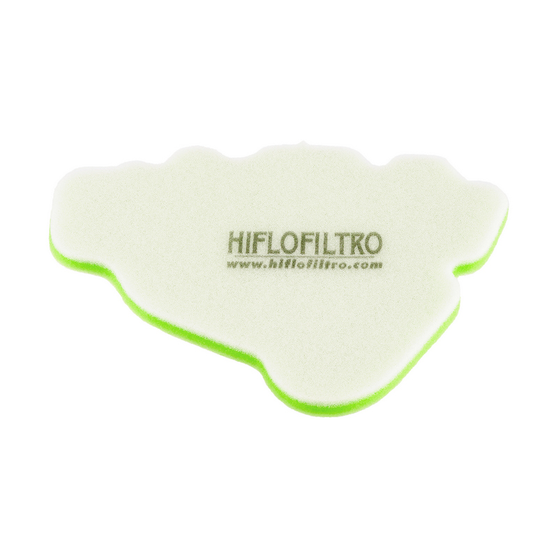 78b0b138-3ffb-4f10-bd7f-54b776d79038.jpg Filter vazduha HFA5209DS Piaggio Skipper Vespa ET4 125 Hiflo - Slika 1