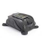 Tank torba GIVI CORIUM CRM103 na magnete 8 litara - Slika 2