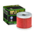 Filter ulja HF192 Hiflo - Slika 6