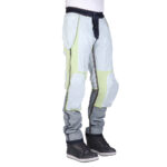 Pantalone GLEN II  muške teksas MODEKA - Slika 4