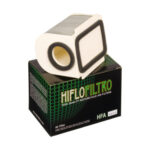 Filter vazduha HFA6512 Triumph Speed triple Sprint Tiger 1050 - Slika 4