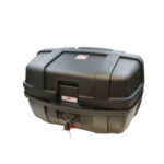 Centralni kofer Kappa K355NT2 Monolock 35L - Slika 9