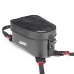 Tank torba GIVI GRT716 6 litara - Slika 2