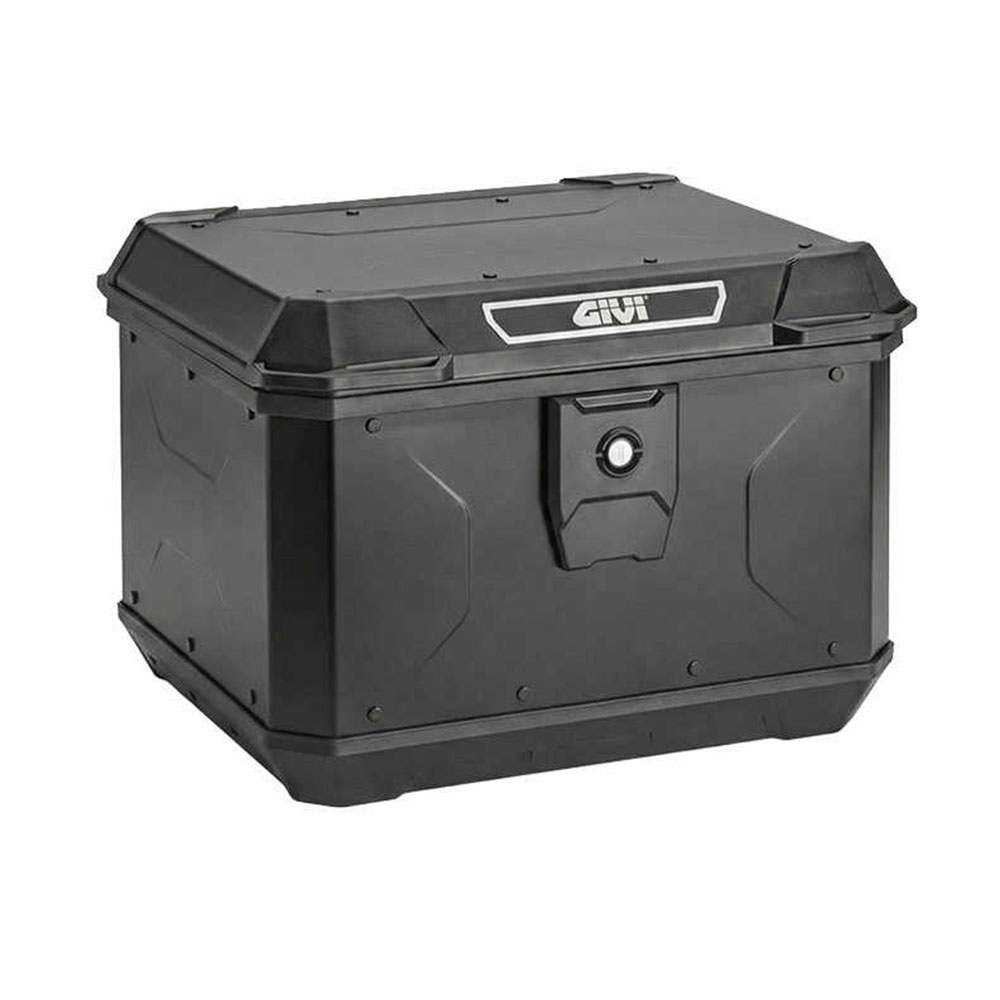 7a22cf9e-abde-4278-8a5c-28b89d8e1ecb.jpg Centralni kofer GIVI ALPINA ALP44B2 ALU crni Monolock 44L - Slika 1