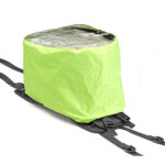 Tank torba GIVI EA142 25 litara - Slika 3