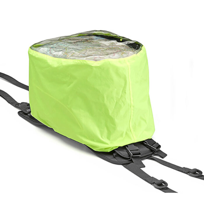 Tank torba GIVI EA142 25 litara - Slika 3