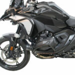 Roll Bar gornji BMW R 1300 GS (24-25) GP KOMPOZIT - Slika 5
