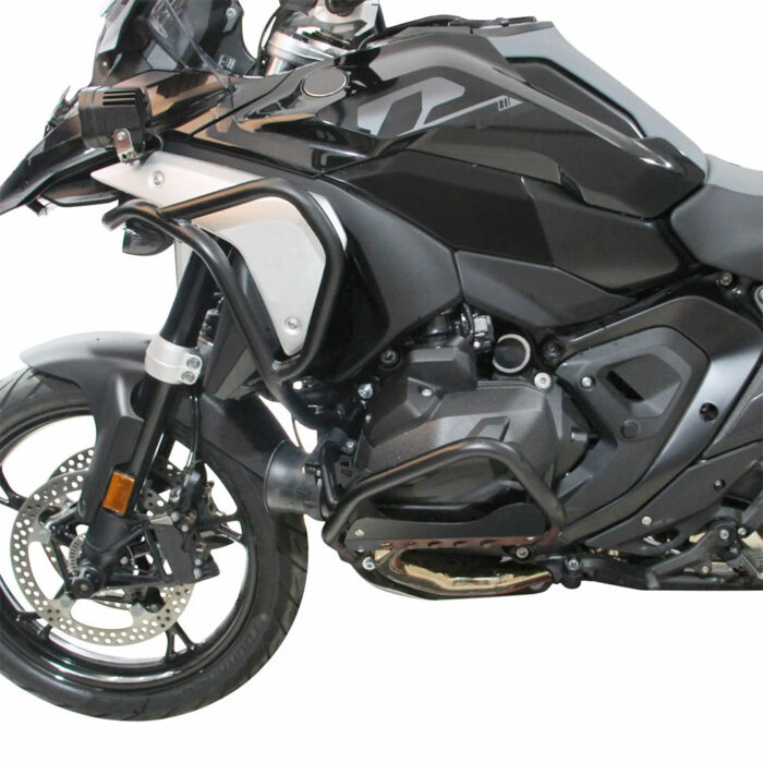 Roll Bar gornji BMW R 1300 GS (24-25) GP KOMPOZIT - Slika 5