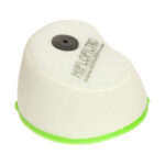 Filter vazduha HFA4613 Yamaha XT 660 (04-12) Hiflo - Slika 4