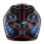 Kaciga GIVI zatvorena 50.8 MYSTICAL - Slika 3