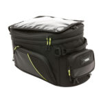 TanklockED torba GIVI UT810 23 litara - Slika 10