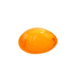 Žmigavci univerzalni CLI7064 crni LED par - Slika 4