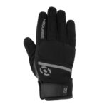 Rukavice ONEAL ELEMENT RACEWEAR crno žute dečije - Slika 6