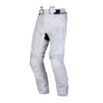 Pantalone VEO AIR muške crne MODEKA - Slika 8