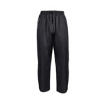 Kišne pantalone ECO 2400 - Slika 3