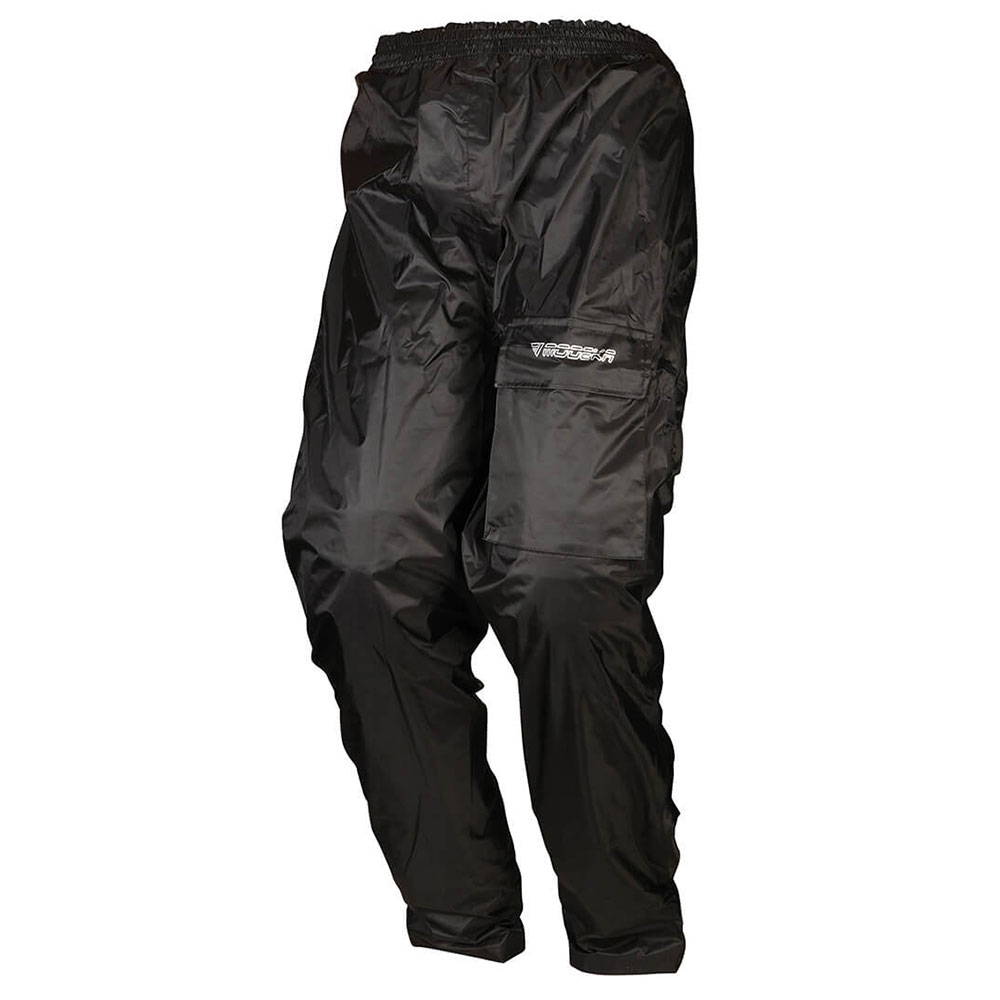 7d217730-70fb-4b35-84a1-dc71d495c619.jpg Kišne pantalone TERMOHOSE WINTER muške MODEKA - Slika 1