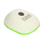 Filter vazduha HFA4926 Yamaha MT-10 (22-24) Hiflo - Slika 4