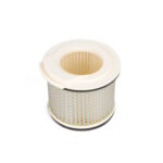 Filter vazduha HFA3617 Suzuki GSX-R 600 / 750 (06-10) Hiflo - Slika 4