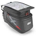 Tanklock torba GIVI XL05B 18 litara - Slika 6