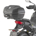 Repna torba GIVI WL901B Monokey 34L - Slika 6