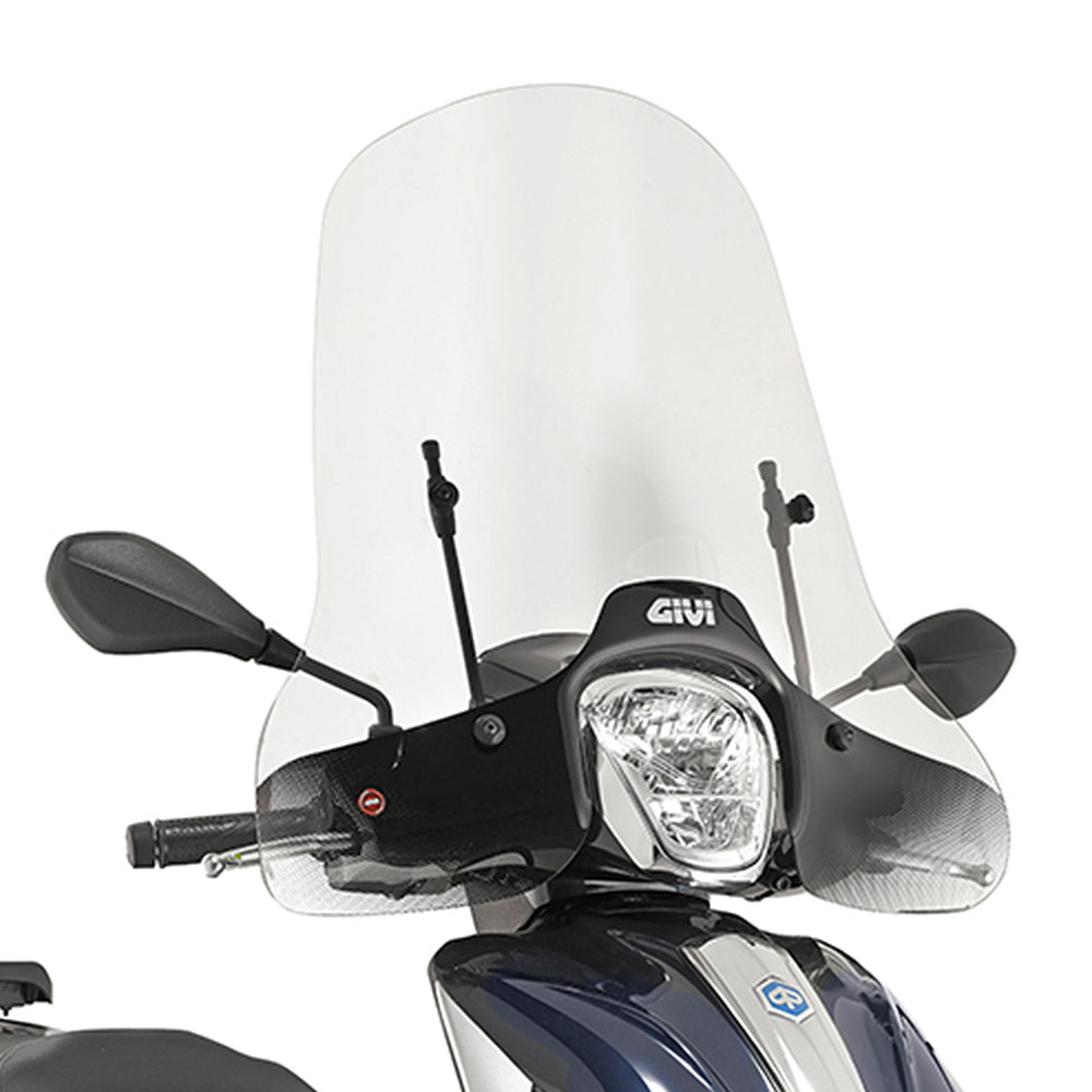 7dc5ea60-dd83-424a-8d12-b1f1b7cf6438.jpg Vizir providni GIVI Piaggio Medley 125-150 (16-19) 5612A - Slika 1