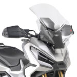 Vizir providni povišeni GIVI SYM Maxsym TL 500 / TL 508 (20-25) D7060ST - Slika 3