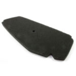 Filter vazduha HFA4507 Yamaha T-Max 500cc (08-11) Hiflo - Slika 8
